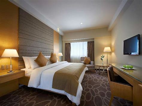 berjaya hotel manila|Hotels in Makati .